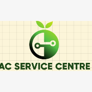 AC Service Centre