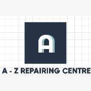 A - Z Repairing Centre