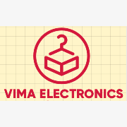 Vima Electronics