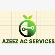Azeez AC Services