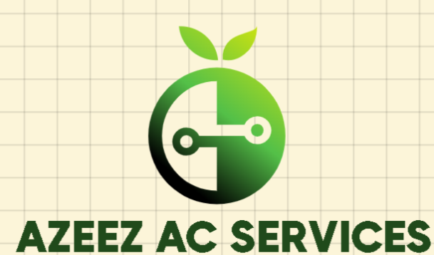 Azeez AC Services