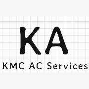 KMC AC Services