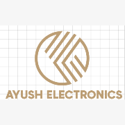 Ayush Electronics 