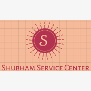 Shubham Service Center