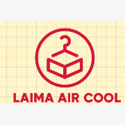 Laima Air Cool