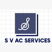 S V AC Services