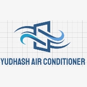 Yudhash air conditioner