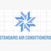 Standard Air Conditioners