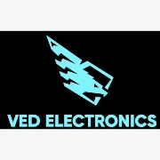 Ved Electronics