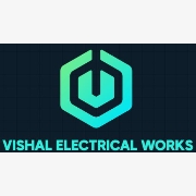 Vishal Electrical Works