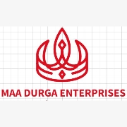 Maa Durga Enterprises