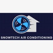Snowtech Air Conditioning 