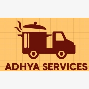 Adhya Services 