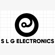 S L G Electronics