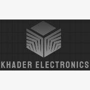 Khader Electronics