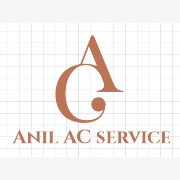 Anil AC service