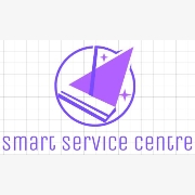 Smart Service Centre