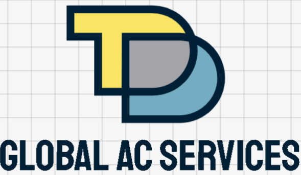 Global AC Services