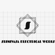 Srinivasa Electrical Works