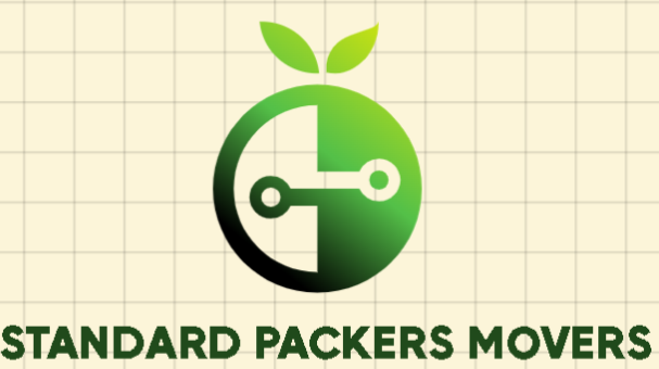 Standard Packers Movers