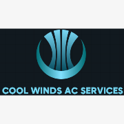 Cool Winds AC Services