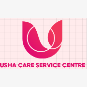 Usha Care Service Centre