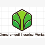 Chandramouli Electrical Works