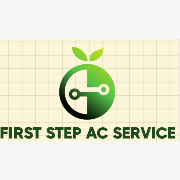 First Step AC Service 