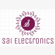Sai Electronics-Vijaywada