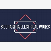 Siddhartha Electrical Works