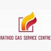 Rathod Gas Service Centre