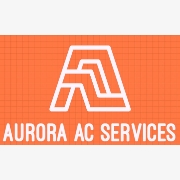 Aurora AC Services