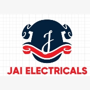 Jai Electricals-Pune