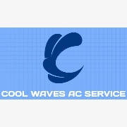 Cool Waves Ac Service