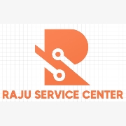 Raju Service Center