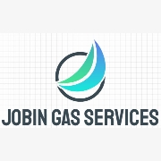 Jobin Gas Services