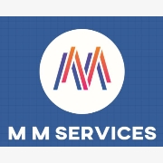 M M Services