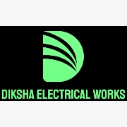 Diksha Electrical Works