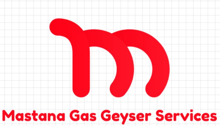 Mastana Gas Geyser Services