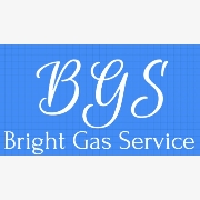 Bright Gas Service 