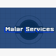 Malar Services