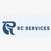 Rc services