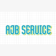 AJB Service