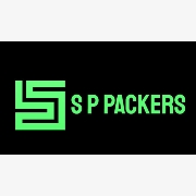 S P Packers 