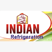 Indian Refrigerations