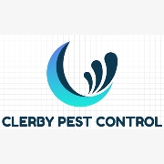 Clerby Pest Control