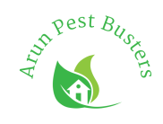 Arun Pest Busters