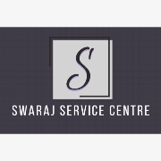 Swaraj Service Centre