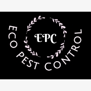  Eco Pest Control - Coimbatore