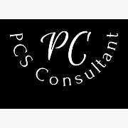 PCS Consultant